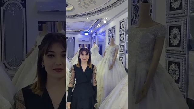 Мастер-класс в БУХАРЕ Свадебный салон Zebo_wedding обращаться по тел +998907150436 смотреть онлайн