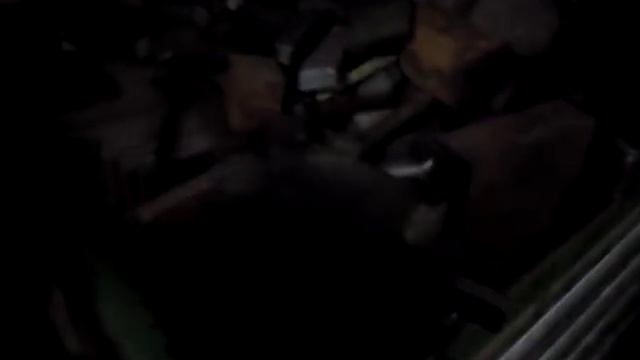 Совковые бортштанги смотреть онлайн