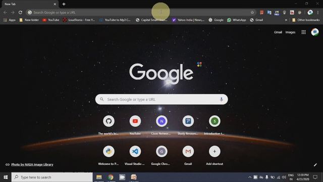 Introduction to python and pycharm text editor смотреть онлайн