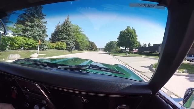 1968 Chevrolet Camaro For Sale смотреть онлайн