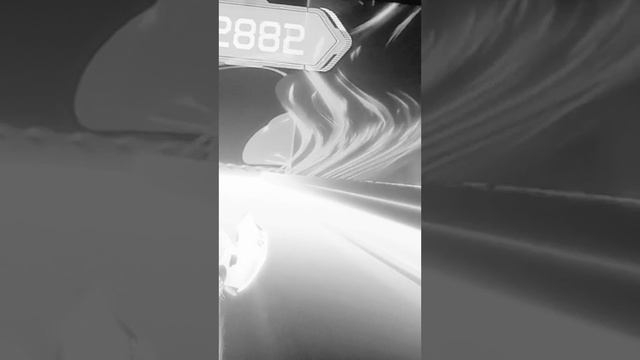 WIPEOUT 2100 🤛🏻🤛🏼🤛🏽🤛🏾🤛🏿😎🇰🇵👔🇨🇳👔🇷🇺🙏🏻👁️🙏🏻🇷🇺👔🇨🇳👔🇰🇵😎🤜🏻🤜🏼🤜🏽🤜🏾🤜🏿