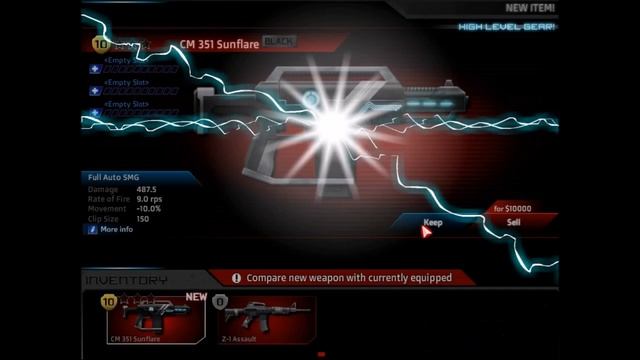 SAS Zombie Assault 4 All Hacks смотреть онлайн