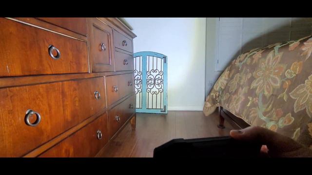 Husky 2000 Lumens LED Light - model 90715 смотреть онлайн