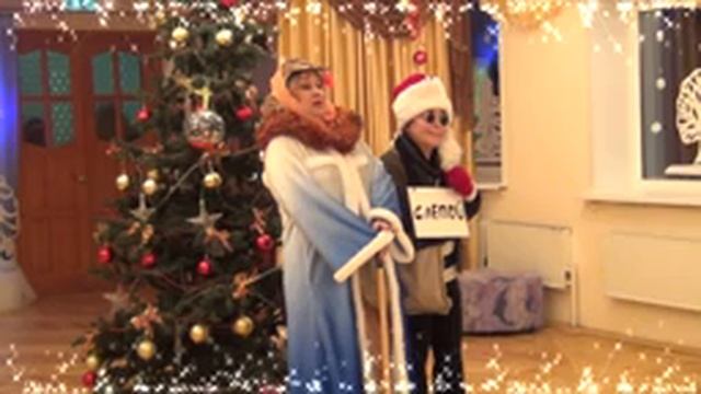 23 12 14 15 45 садик 182 смотреть онлайн