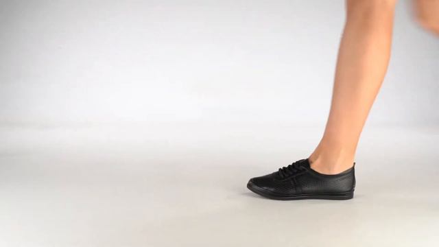 Туфли женские ORTEGA OG13020_2 смотреть онлайн