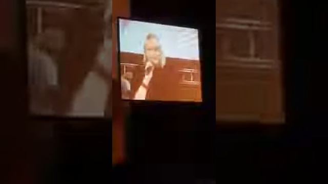 Истории успеха новых директоров БВО Новосибирск 2018 смотреть онлайн