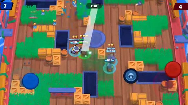 Хорошая игра смотреть онлайн