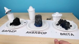 Поилка для муравьев из Шприца! Матка снесла Яйца! Эксперимент с Фильтрами для воды! alex boyko