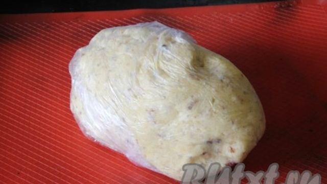 Кухня Мамашки