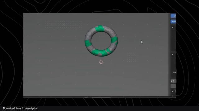 10 addons for making vfx in blender смотреть онлайн