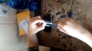 Чехол на Samsung galaxy s3 mini