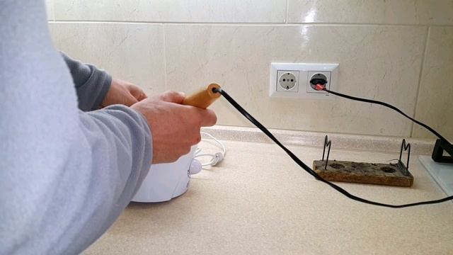 Увлажнитель воздуха замена мембраны