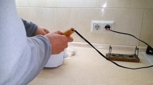 Увлажнитель воздуха замена мембраны