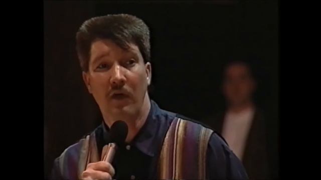 j d sumner - and the stamps - sweet sweet spirit смотреть онлайн