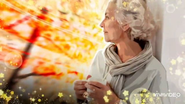 Интроспективные Рифмы