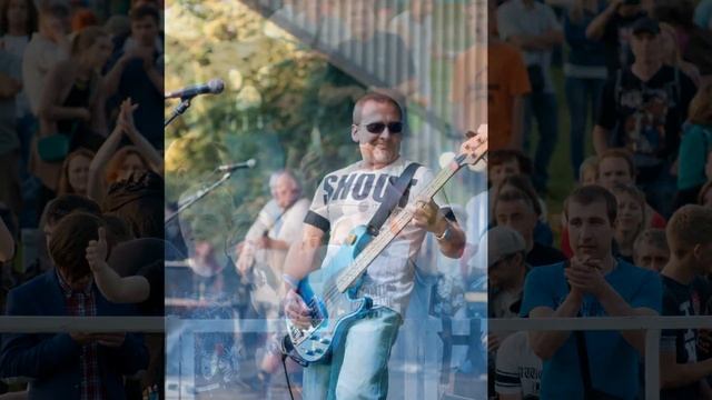 Kirovsk Fest смотреть онлайн