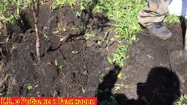 Секреты Макияжа