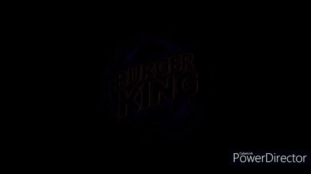 The Maximum Best Animation Logos Might Confuse You смотреть онлайн
