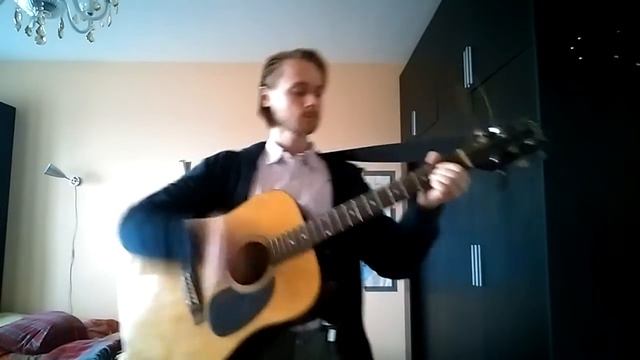 Лада Седан (оригинал Рекорд Орекстр) смотреть онлайн