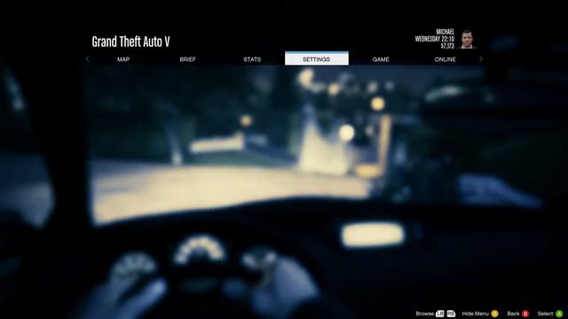 How to have custom music tracks on GTA 5 PC смотреть онлайн