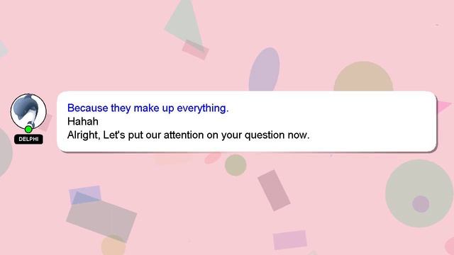 MySQL : How Do I Build A Custom Docker Image That Installs MySQL And Configure Jib To Use It As The