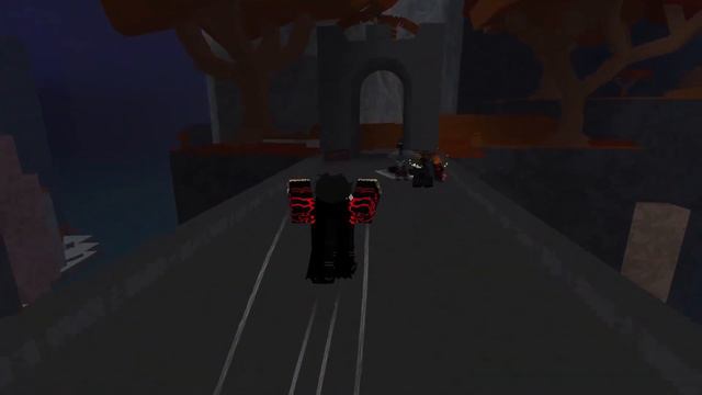 HOW TO GET GOOD REP WITH ALL FACTIONS | Deepwoken