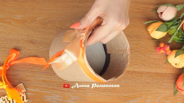 Что подарить на 1 СЕНТЯБРЯ УЧИТЕЛЮ? БУКЕТ ИЗ КОНФЕТ ДЛЯ УЧИТЕЛЯ НА 1 СЕНТЯБРЯ СВОИМИ РУКАМИ. смотреть онлайн