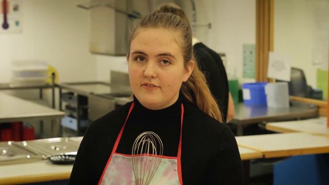 Pasta Parcel - PQA Cardiff AM - Red Group - 5 Week Film Challenge Winner смотреть онлайн