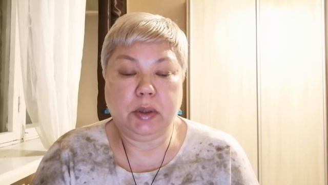 Из Сибири и Урала в теплые края к морю | Про блогеров | Посиделки с КатейТор смотреть онлайн