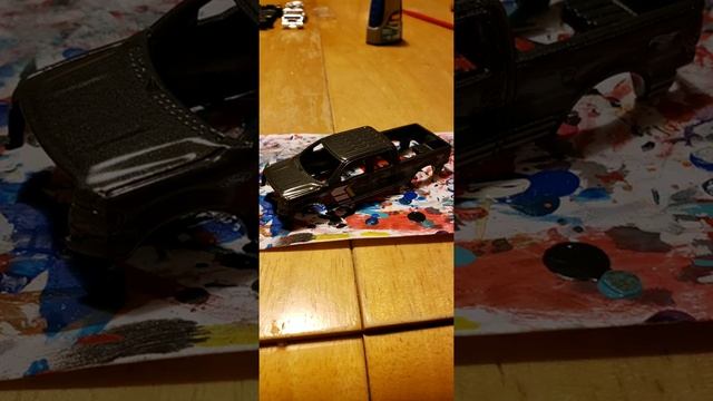 2017 Ford shelby police car and 2009 Ford F-150 police truck смотреть онлайн