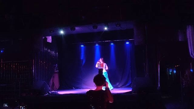 Восточный танец. Танец живота. Табла. Belly dance. Tabla _66 смотреть онлайн