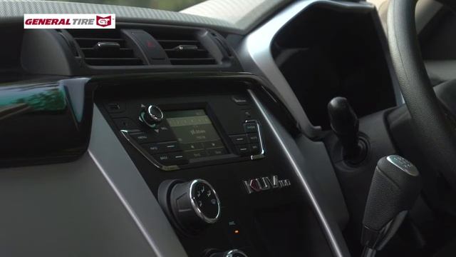 Episode 375 - Mahindra KUV100 T8 D75 смотреть онлайн