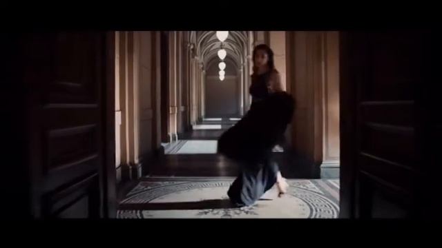 Женские духи Gucci Bamboo Eau De Parfum на E-parfum.by смотреть онлайн
