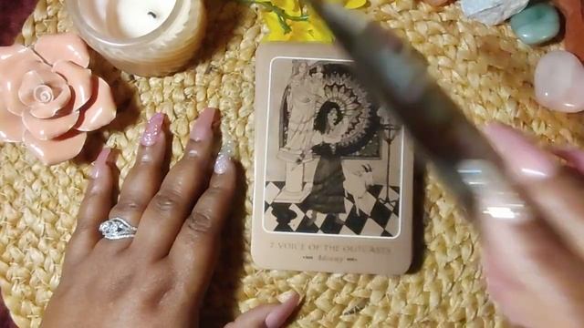 Wild Women Oracle 2022 смотреть онлайн