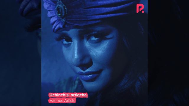 Uchinchisi Ortiqcha (Bossanova Version)