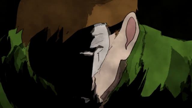 Dream's Minecraft Manhunt but its a Jojo reference Part 2 смотреть онлайн