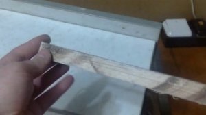 Как сделать ручку на молоток? How to make a handle on the hammer?