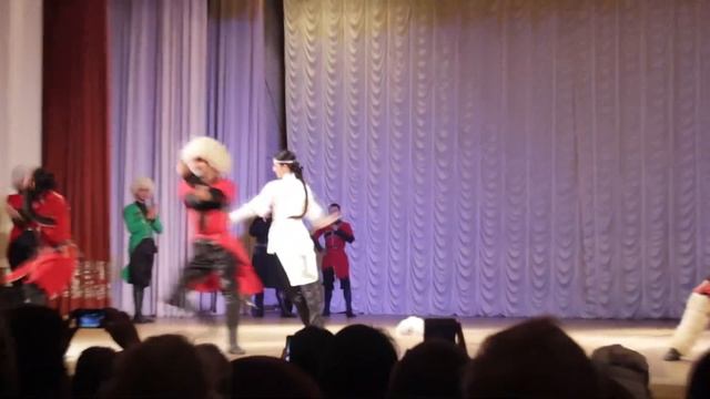 Световые Волны