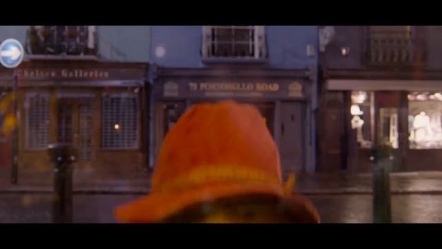 kinoafisha Maze runner смотреть онлайн