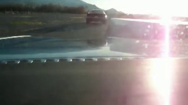 Chevy Monza drag racing, race car смотреть онлайн