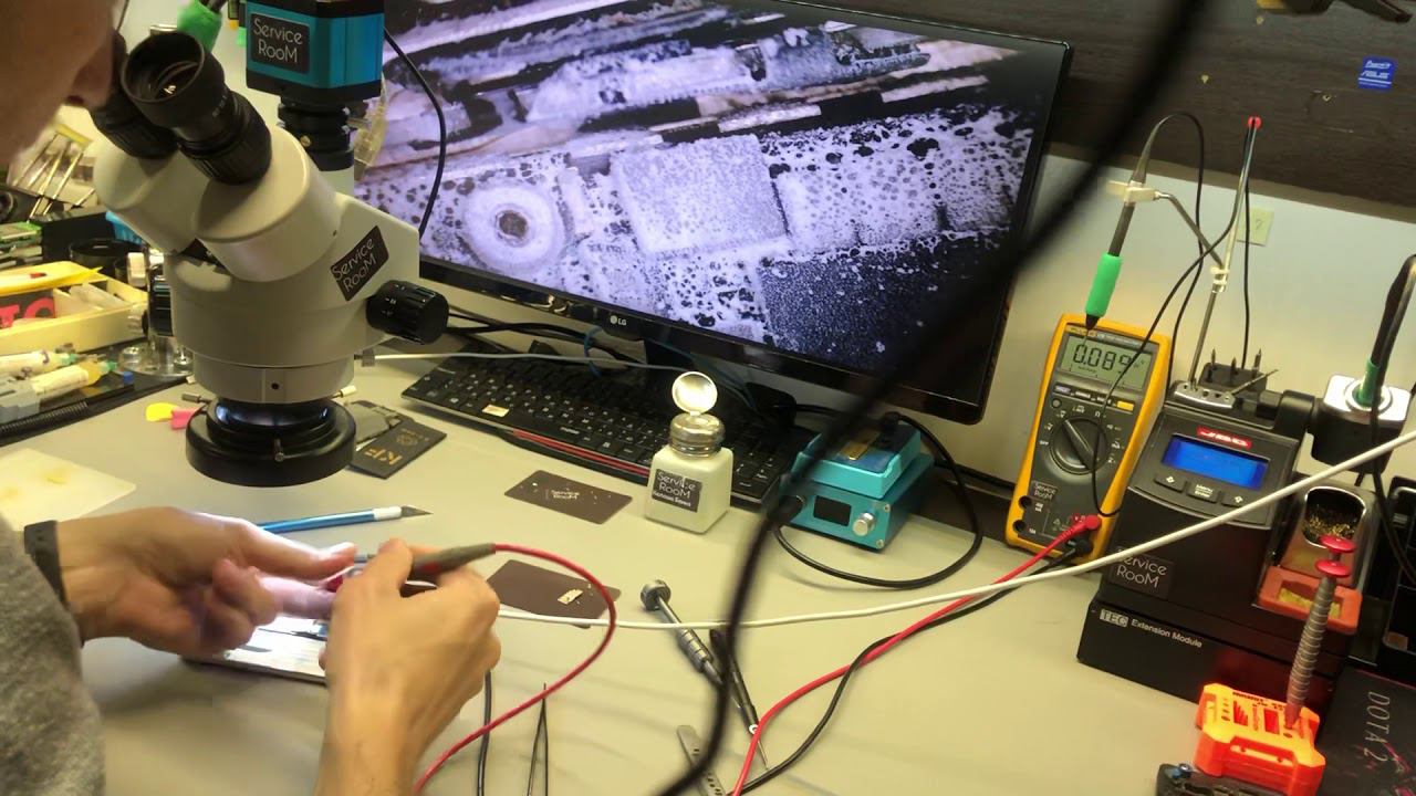 iPhone 6 не вкл Диагностика. Выдан без Ремонта смотреть онлайн