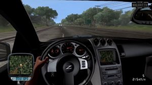 TEST DRIVE UNLIMITED 3 - ВОЗВРАЩЕНИЕ СЕРИИ