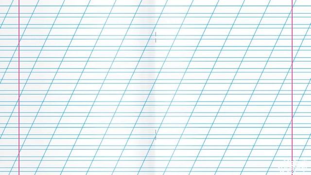 Делимость чисел смотреть онлайн