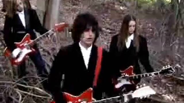 PAUL FENTON "Lost In The Woods " Slide from Canada! смотреть онлайн