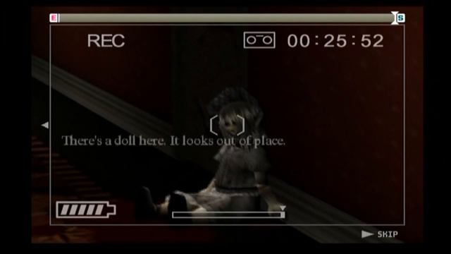 The Game Banned in 5 countries (FOR GOOD REASON) смотреть онлайн