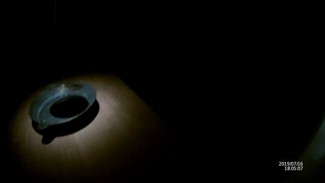 Жауме Плесна. ММСИ смотреть онлайн