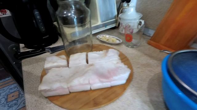 Изучение и Применение Психологических Практик