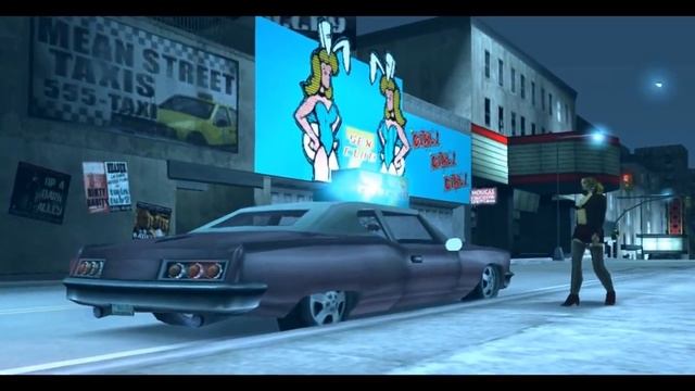 Лучшие игры 2001 года - Top 10 Games In 2001