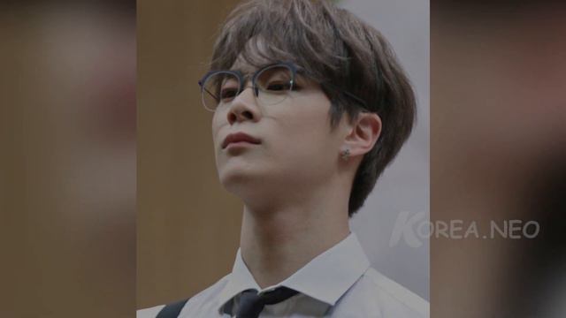 New Evidence Revealed, Fantagio Crimes Behind the Death of Moonbin ASTRO Who Could Do This смотреть онлайн