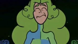 •||Реакция Невошедших на видео 2/? •|| Nora UwU  (13 карт)